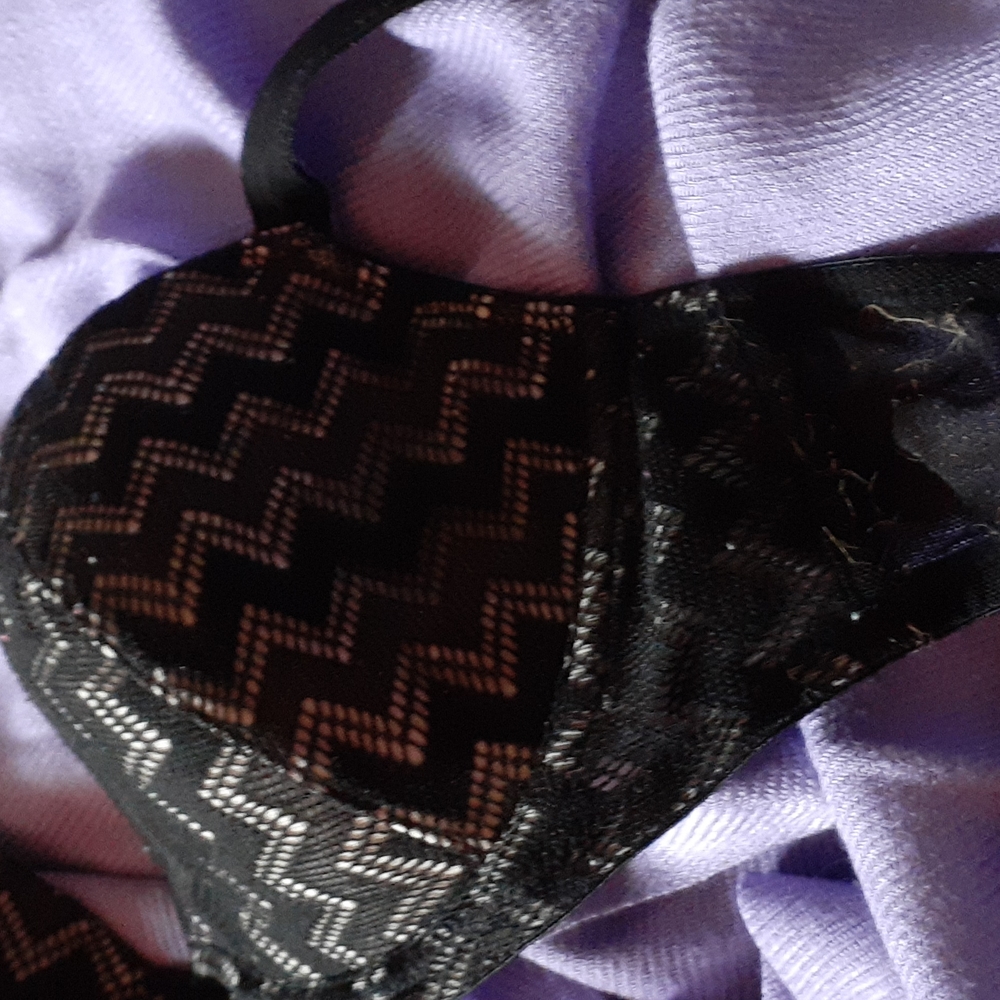 Underwire bra - Picture 4 of 4